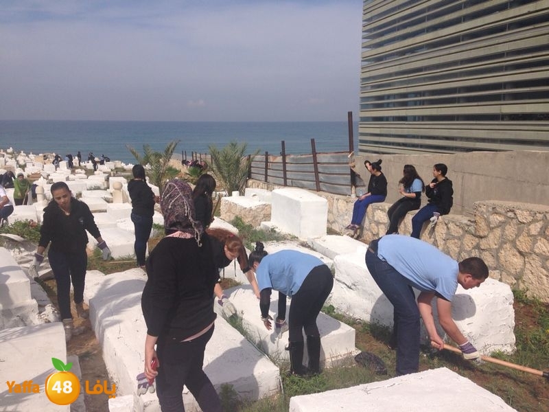 shamela kazakhana 0311 (21).JPG